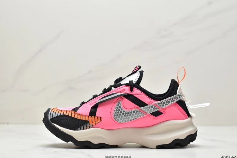 Compact Nxkx Sneakers 201710
