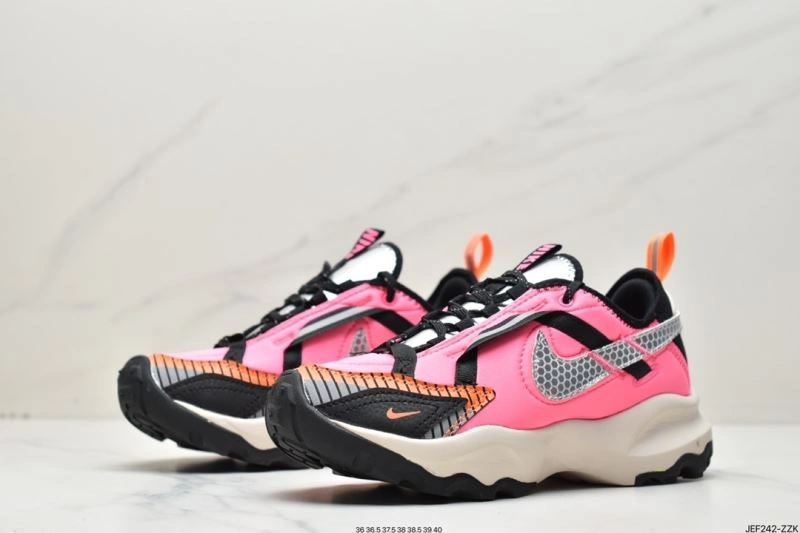 Compact Nxkx Sneakers 201710