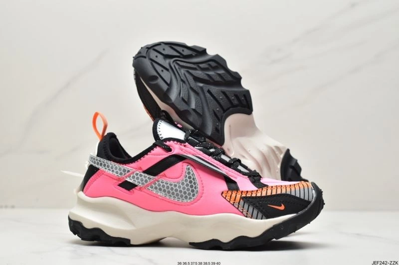 Compact Nxkx Sneakers 201710
