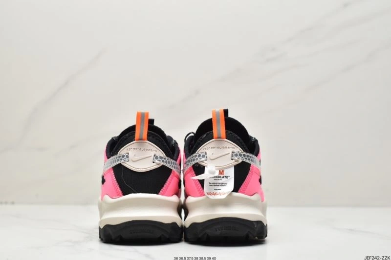Compact Nxkx Sneakers 201710