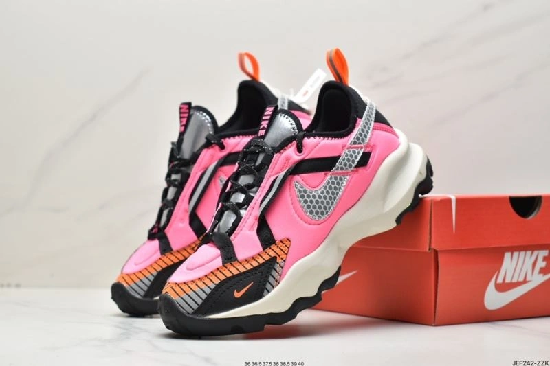 Compact Nxkx Sneakers 201710