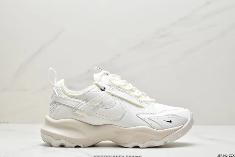 Nxkx Sneakers GoAnywhere 201735