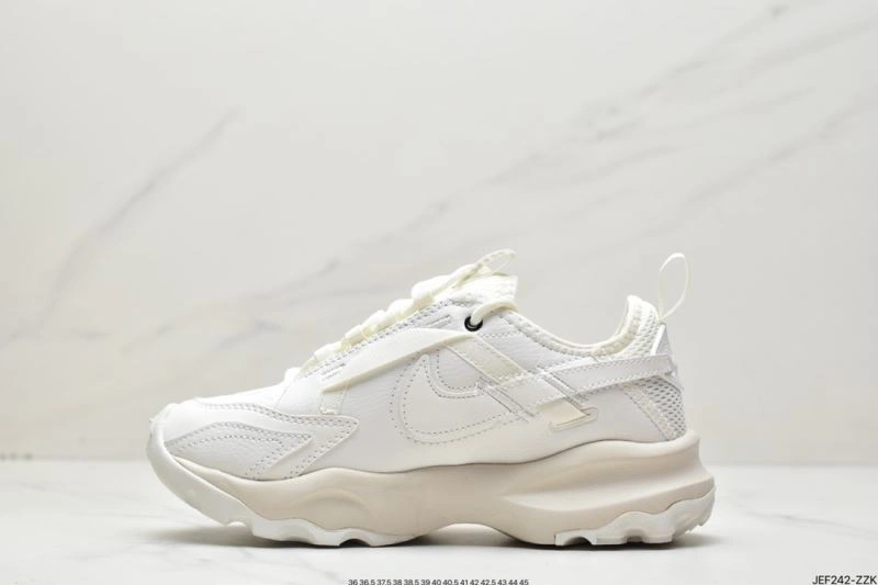 Nxkx Sneakers GoAnywhere 201735