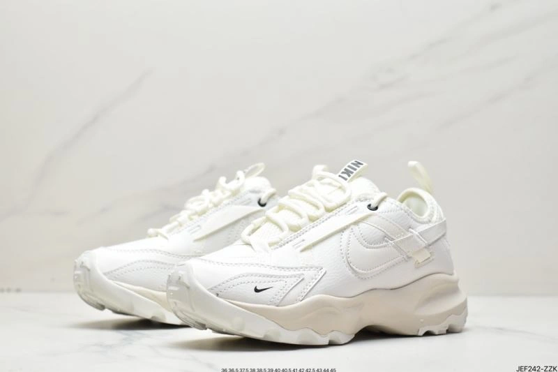 Nxkx Sneakers GoAnywhere 201735