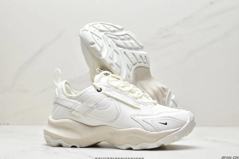 Nxkx Sneakers GoAnywhere 201735