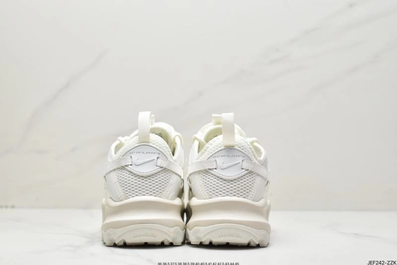 Nxkx Sneakers GoAnywhere 201735