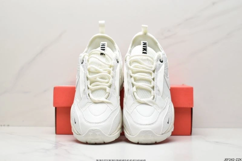 Nxkx Sneakers GoAnywhere 201735