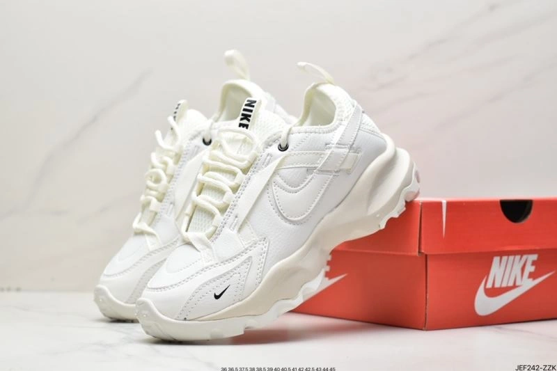 Nxkx Sneakers GoAnywhere 201735