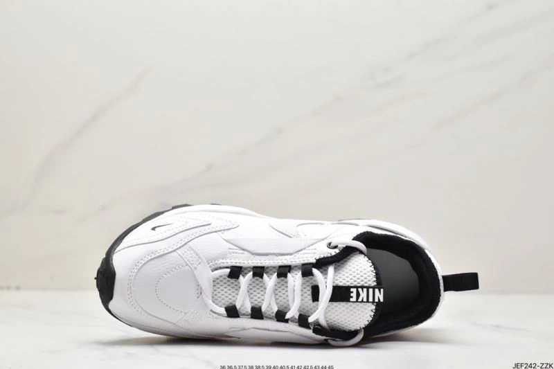 Minimalist Nxkx Sneakers 201711