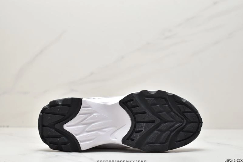 Minimalist Nxkx Sneakers 201711