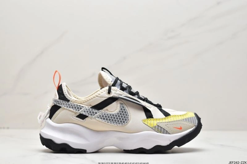 Nxkx Sneakers Popular 201720