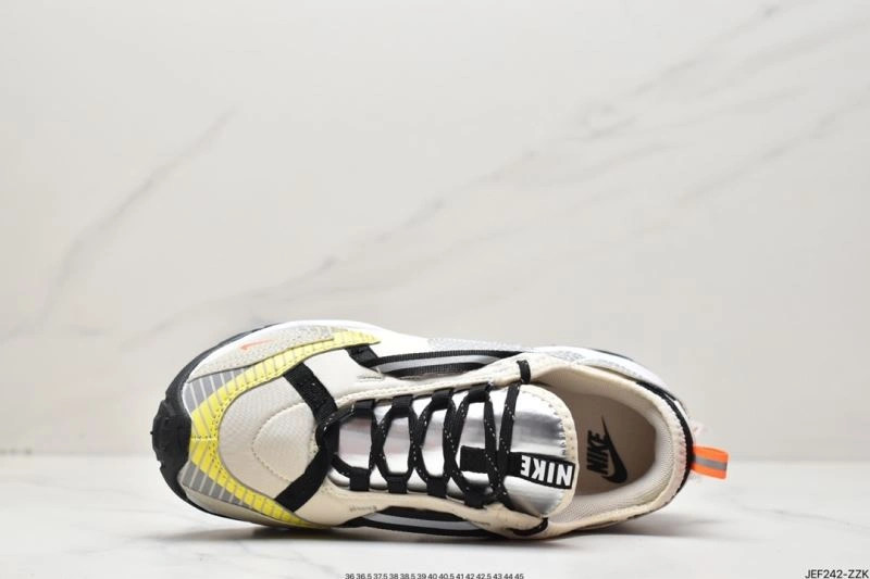 Nxkx Sneakers Popular 201720