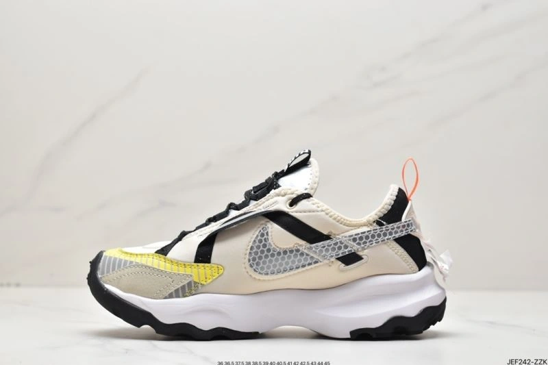 Nxkx Sneakers Popular 201720