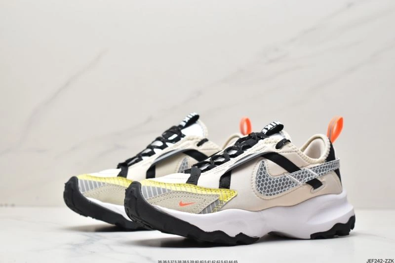 Nxkx Sneakers Popular 201720
