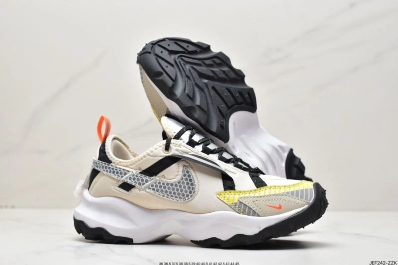 Nxkx Sneakers Popular 201720