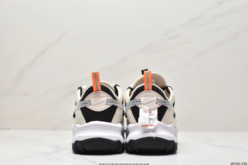 Nxkx Sneakers Popular 201720