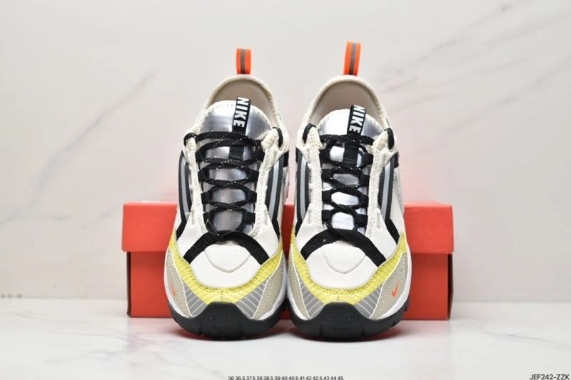Nxkx Sneakers Popular 201720