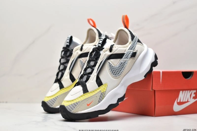 Nxkx Sneakers Popular 201720