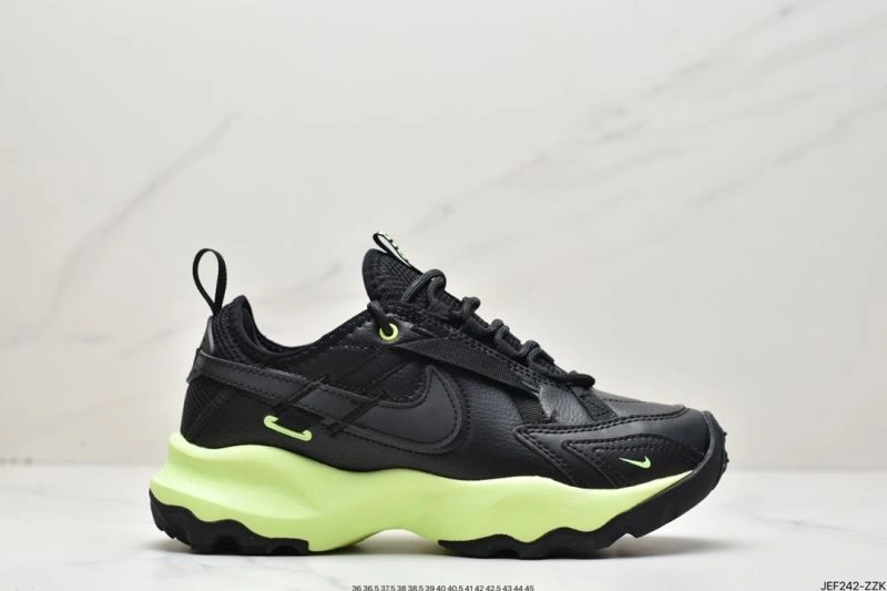 Nxkx Sneakers StreetReady 201732