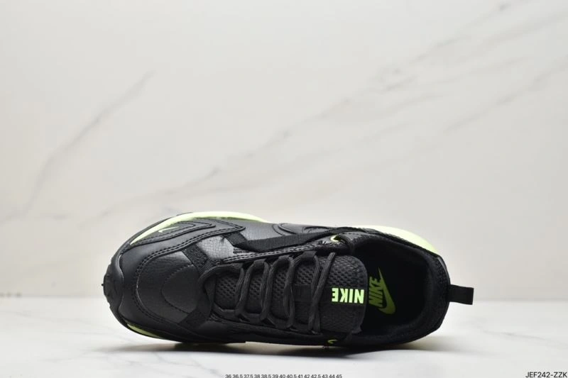 Nxkx Sneakers StreetReady 201732