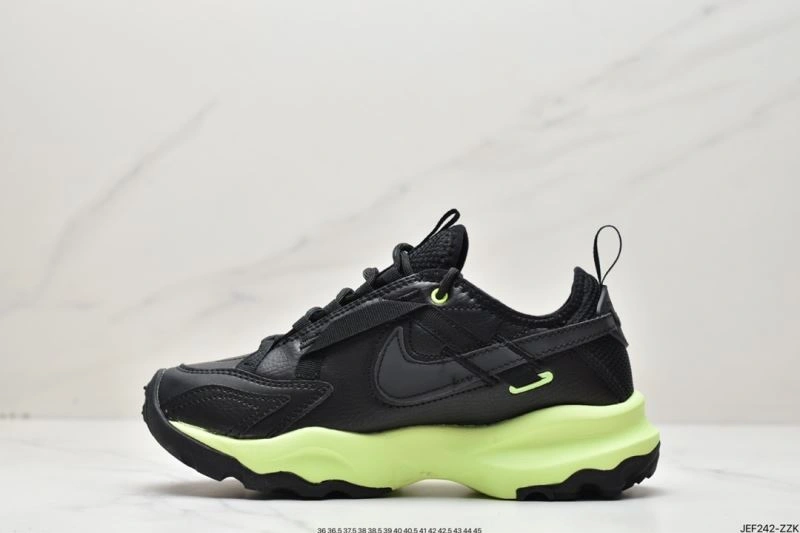 Nxkx Sneakers StreetReady 201732