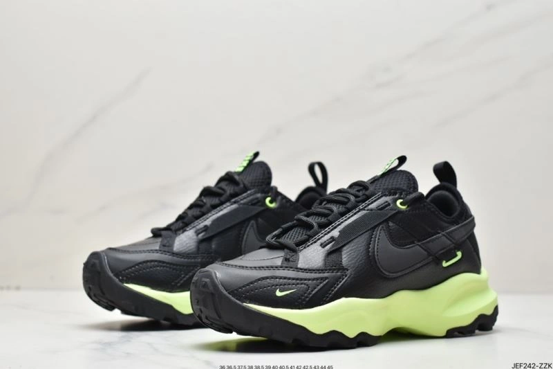 Nxkx Sneakers StreetReady 201732