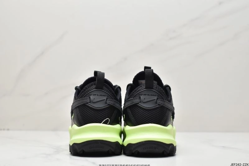 Nxkx Sneakers StreetReady 201732