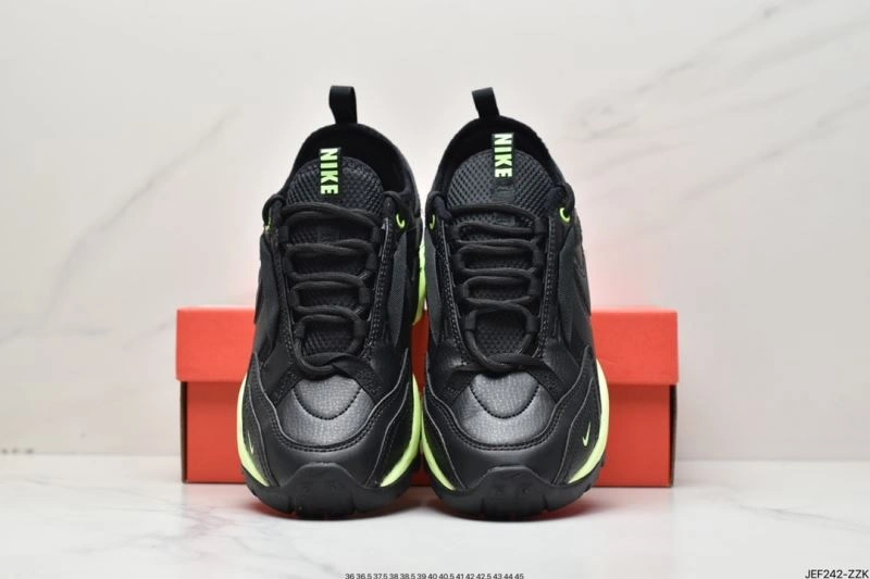 Nxkx Sneakers StreetReady 201732