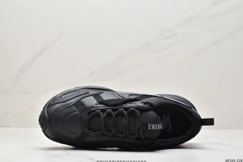 Classic Nxkx Sneakers 201718