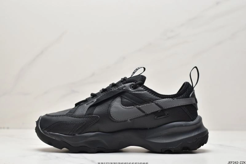Classic Nxkx Sneakers 201718