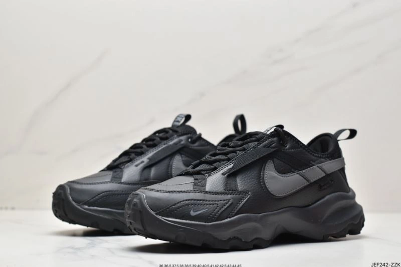 Classic Nxkx Sneakers 201718