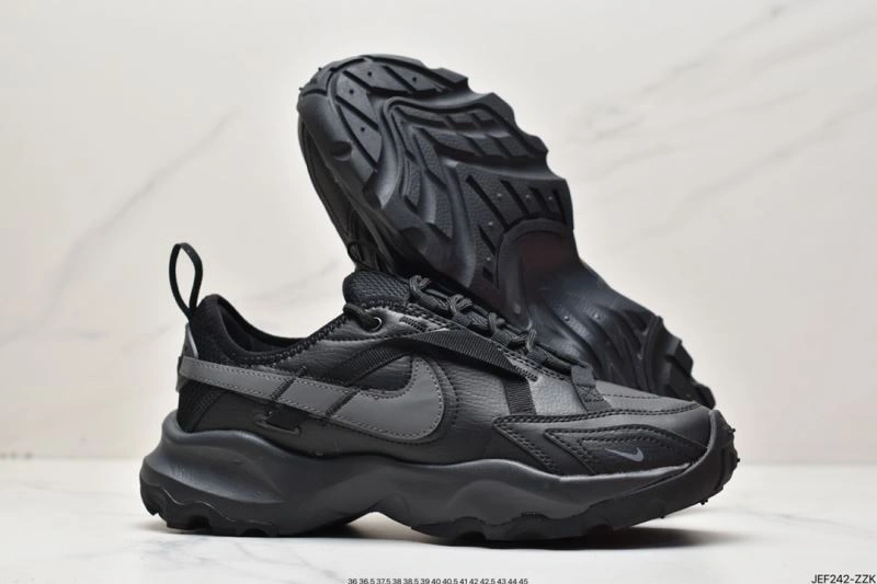 Classic Nxkx Sneakers 201718
