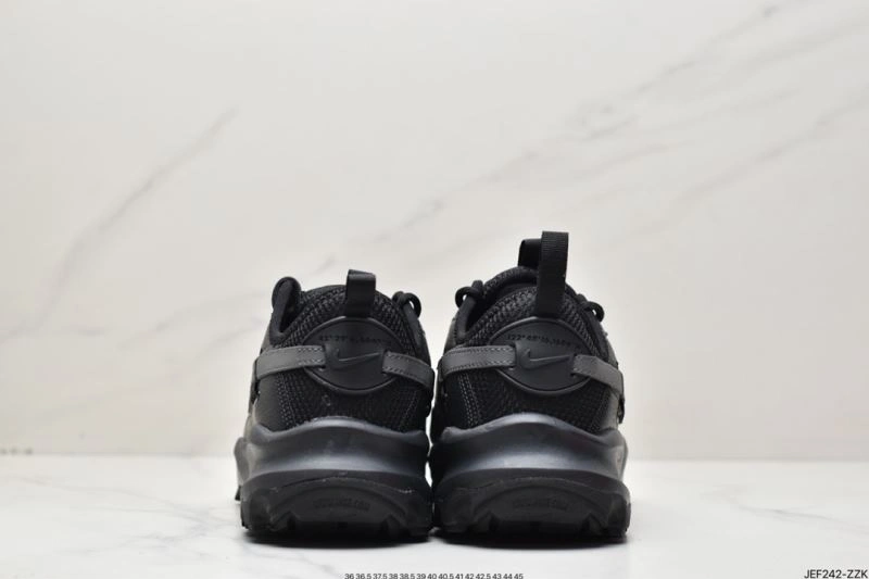 Classic Nxkx Sneakers 201718