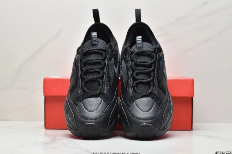 Classic Nxkx Sneakers 201718