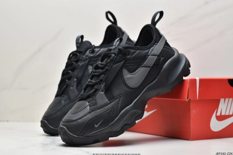 Classic Nxkx Sneakers 201718