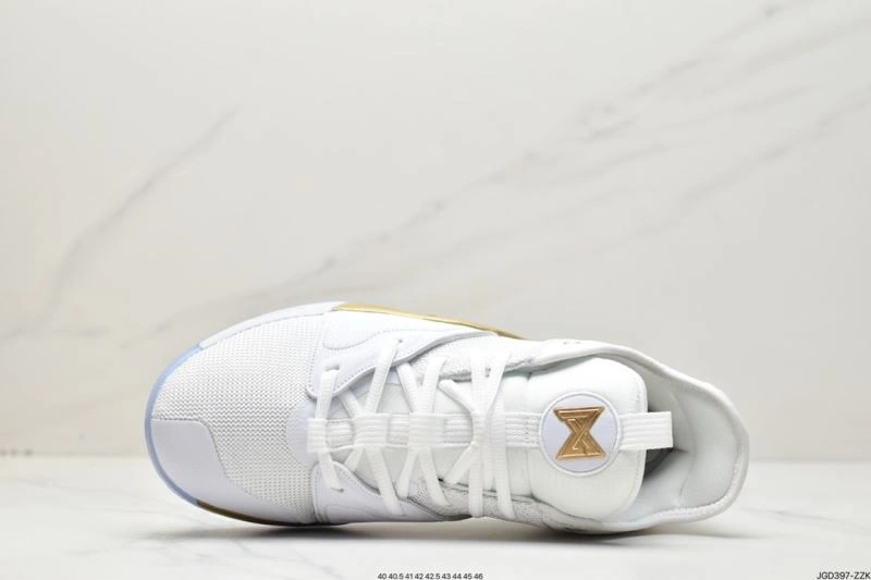 Nxkx Air Zoom Timeless 205586