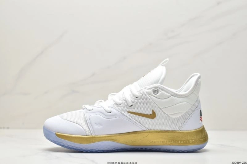Nxkx Air Zoom Timeless 205586