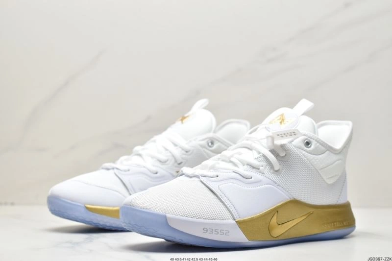 Nxkx Air Zoom Timeless 205586