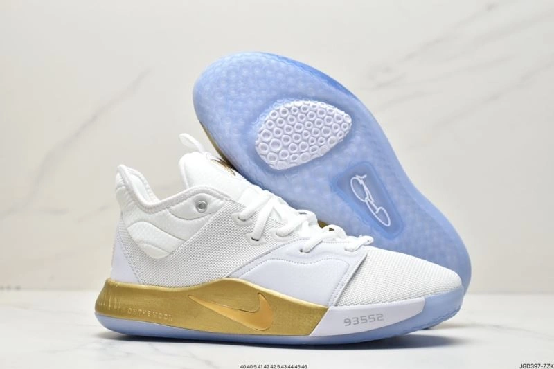 Nxkx Air Zoom Timeless 205586