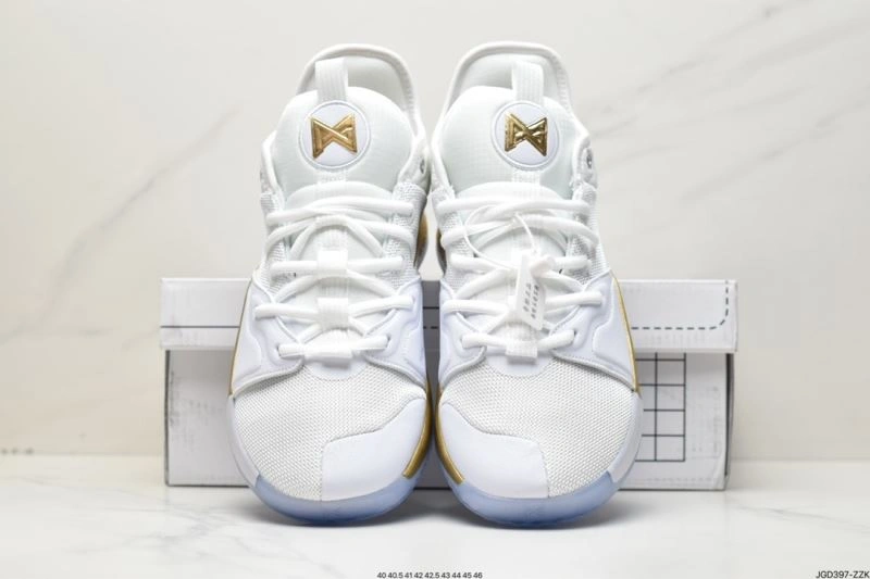 Nxkx Air Zoom Timeless 205586