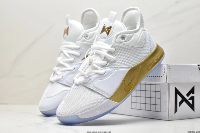Nxkx Air Zoom Timeless 205586
