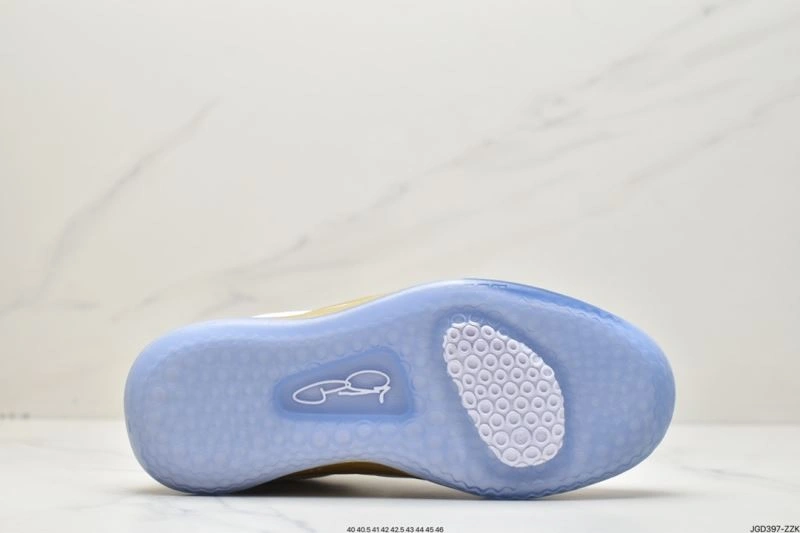 Nxkx Air Zoom Timeless 205586