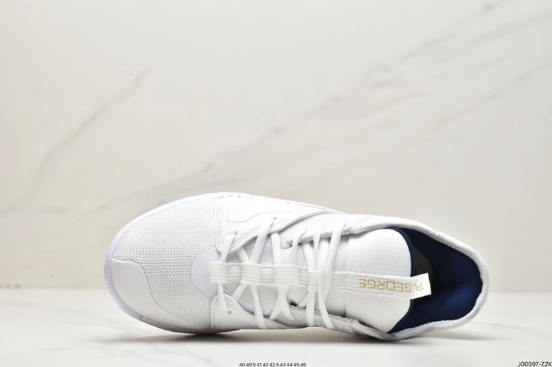 Nxkx Air Zoom WellDesigned 205582