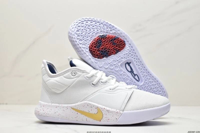 Nxkx Air Zoom WellDesigned 205582