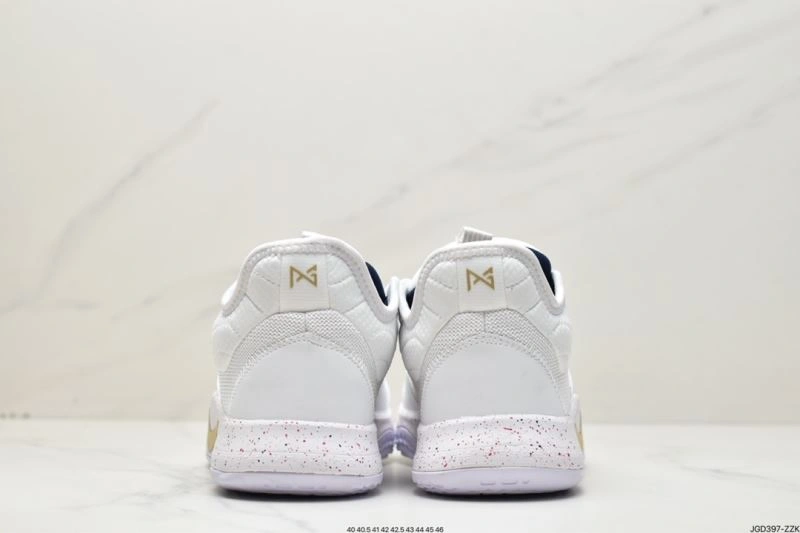 Nxkx Air Zoom WellDesigned 205582