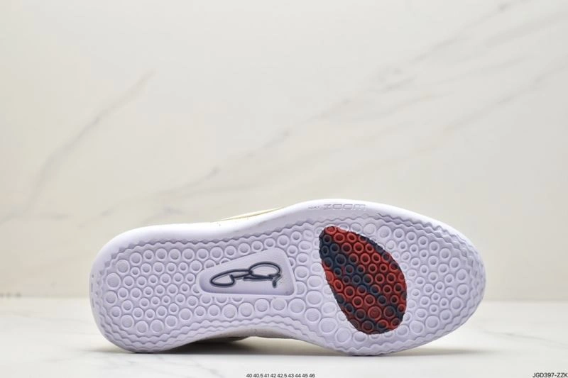 Nxkx Air Zoom WellDesigned 205582