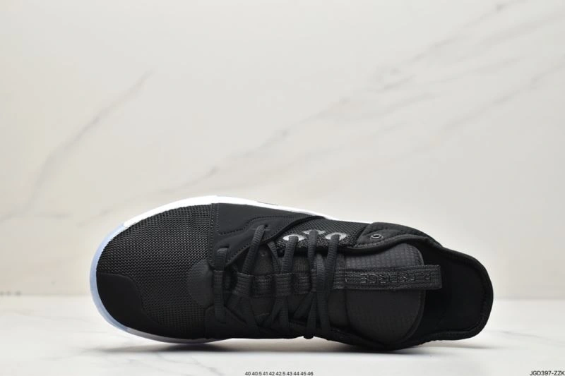 Nxkx Air Zoom Comfortable 205585