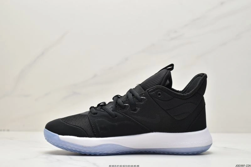 Nxkx Air Zoom Comfortable 205585