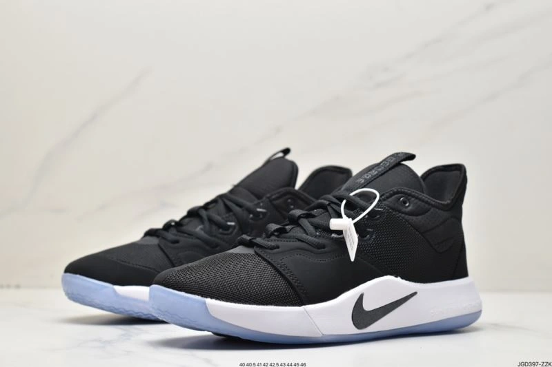 Nxkx Air Zoom Comfortable 205585