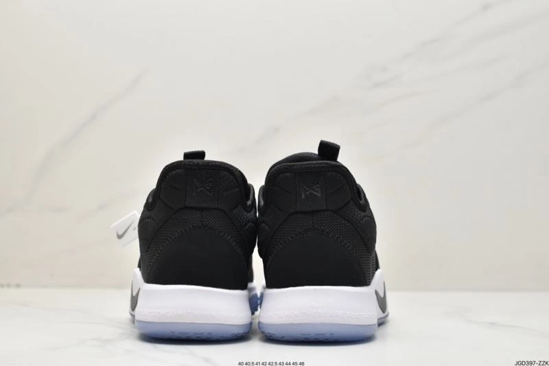 Nxkx Air Zoom Comfortable 205585